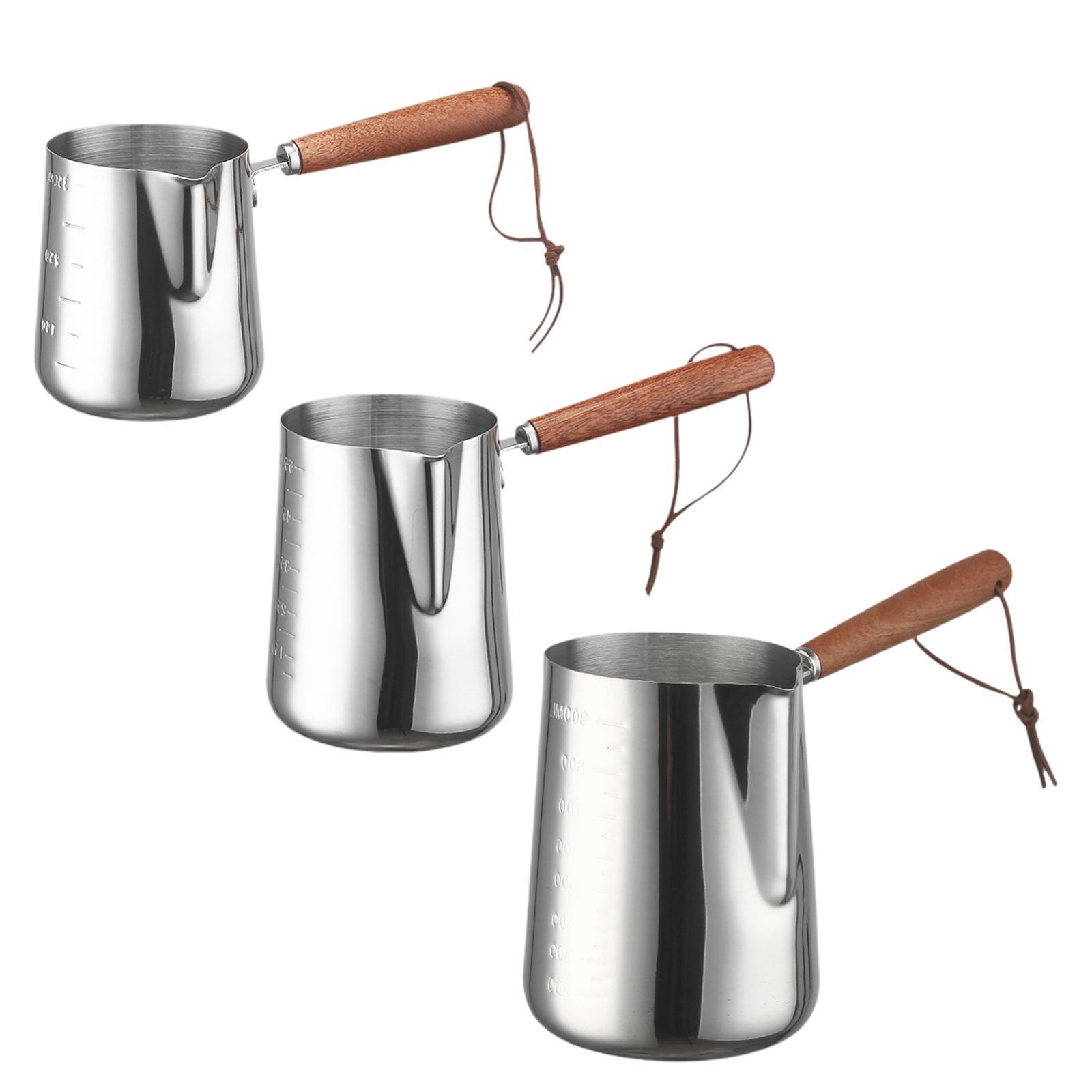 Equipment Of Coffee Machine - Bule de café turco, acessórios para