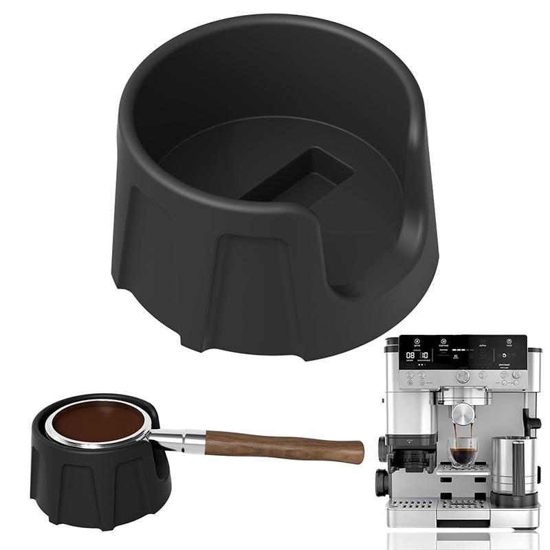 Equipment Of Coffee Machine - Suporte para Portafiltro Compatível com Máquina