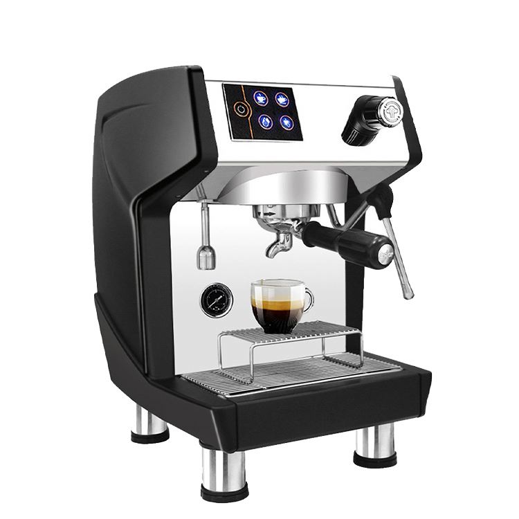 Equipamento de café profission - Equipment Of Coffee Machine avaliação e preço
