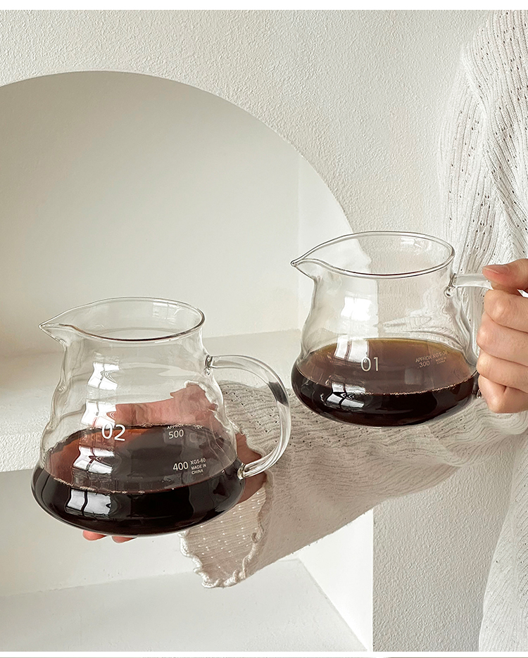 Yunduo chaleira de café derram - Coffee Equipment Pour Over avaliação e preço