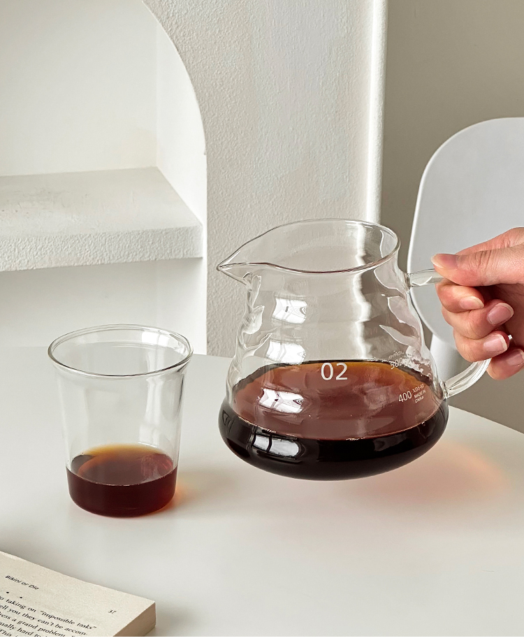 Yunduo chaleira de café derram - Coffee Equipment Pour Over avaliação e preço