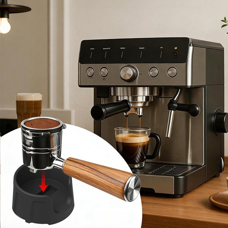 Suporte para Portafiltro Compa - Equipment Of Coffee Machine avaliação e preço