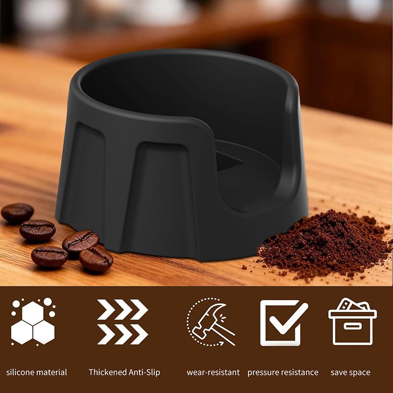 Suporte para Portafiltro Compa - Equipment Of Coffee Machine avaliação e preço