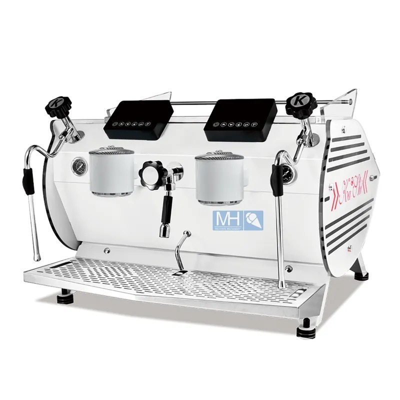 Máquina de Café Profissional p - Equipment Of Coffee Machine avaliação e preço