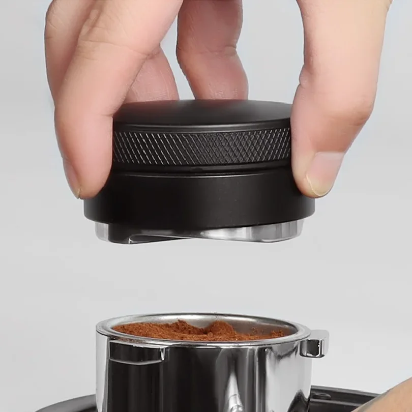 Distribuidor de Café, Ferramen - Coffee Distribution Tool avaliação e preço