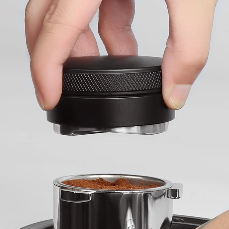 Distribuidor de café, ferramen - Coffee Distribution Tool avaliação e preço