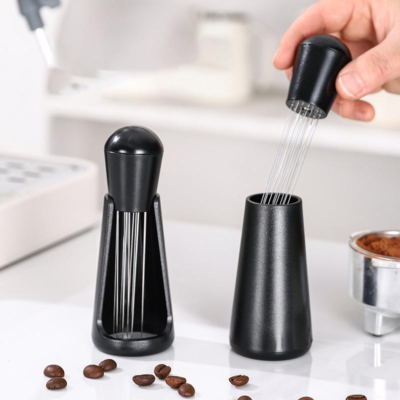 Nova Ferramenta de Distribuiçã - Coffee Distribution Tool avaliação e preço