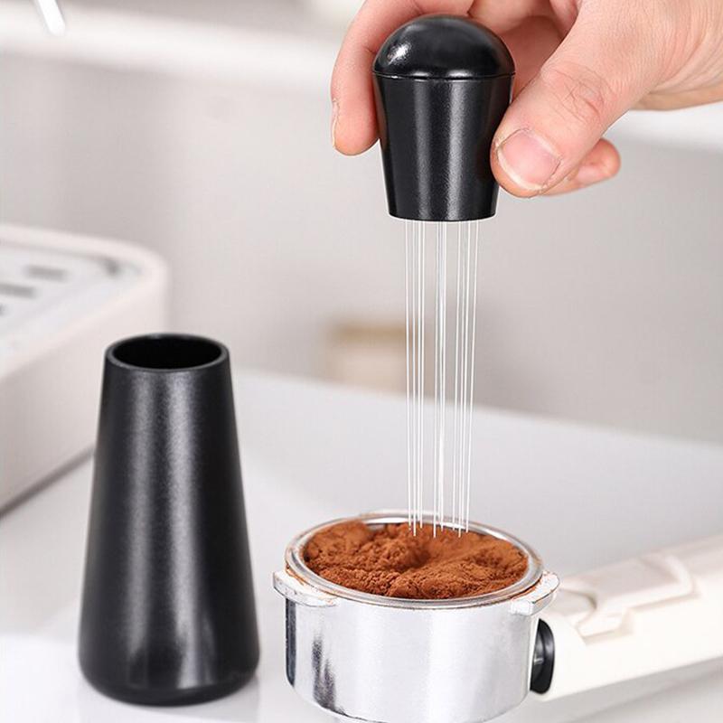 Nova Ferramenta de Distribuiçã - Coffee Distribution Tool avaliação e preço
